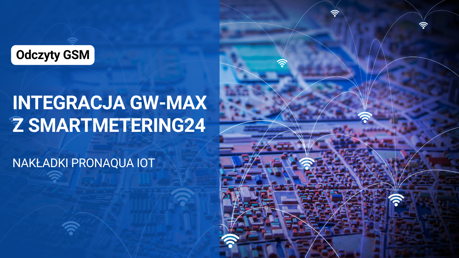 integracja SmartMetering24 z GW-MAX